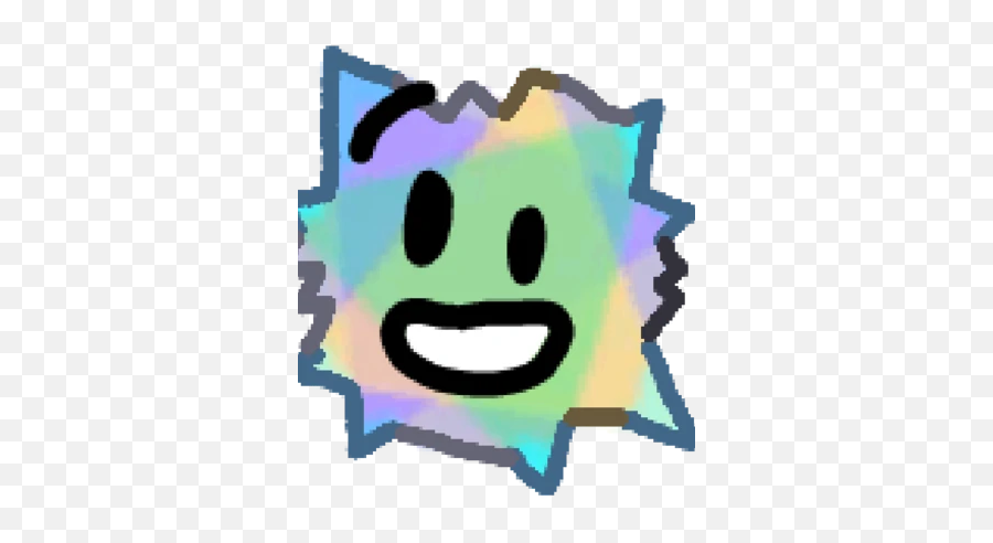 Antimatter Bftuw Object Shows Community Fandom - Happy Emoji,Nacho Emoji