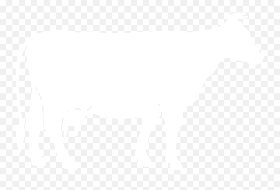 Cow - Izindaba Zokubhebhana Inkomo Blog Emoji,Money And Cow Emoji