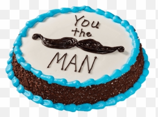Cake Shop Near Me Store Carvel Ice Cream Cakes - Design For Husband Birthday Emoji