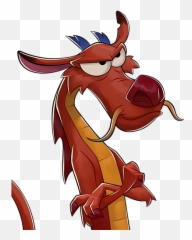 Update 20 Patch Notes - Disney Heroes Battle Mode Mushu Emoji