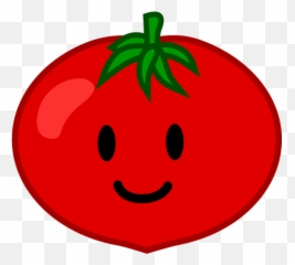 Aardbei Tekening Hd Png Download - Clip Art Emoji