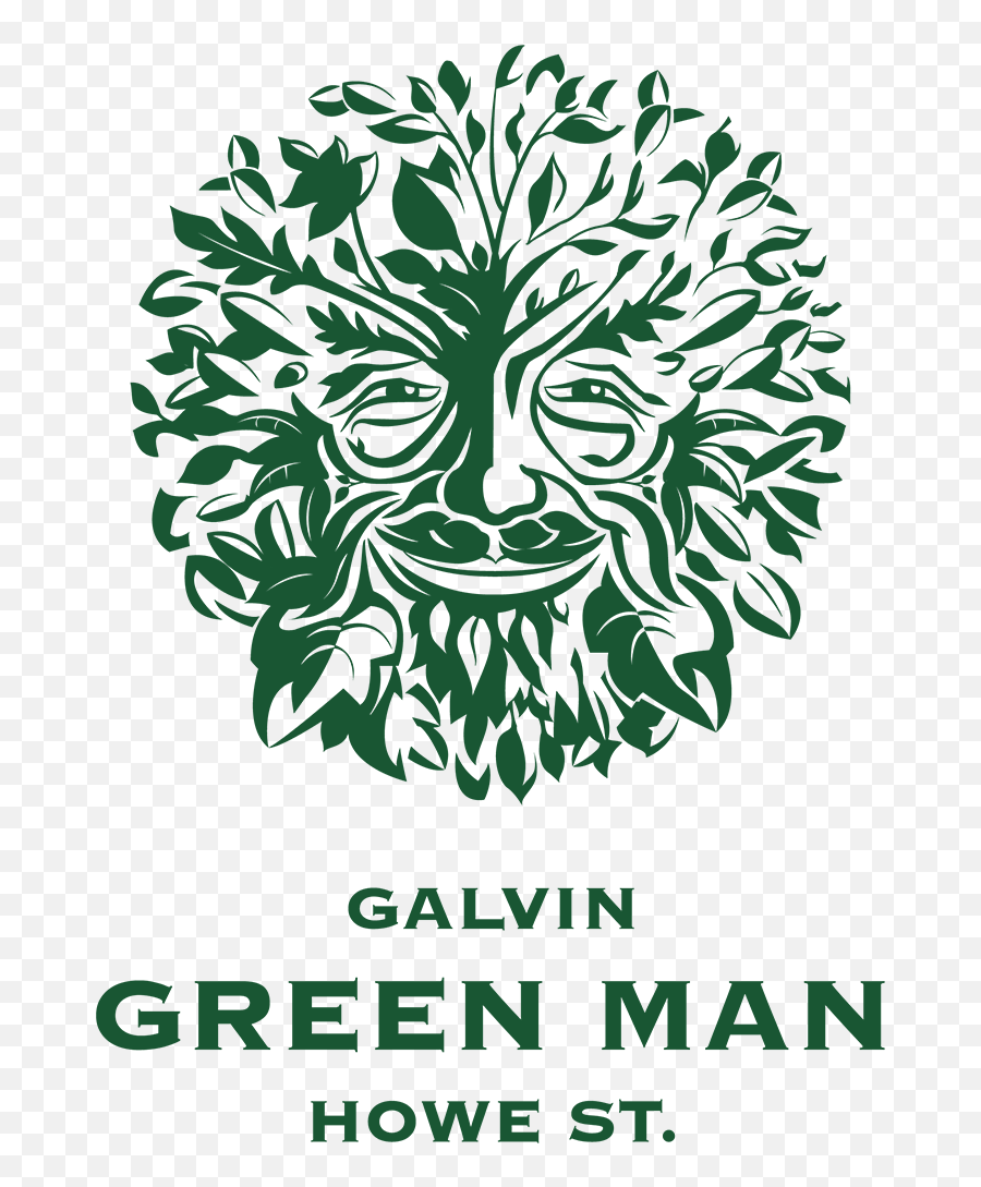 Galvin Green Man Png U0026 Free Galvin Green Manpng Transparent - Piano Emoji,Hookah Emoji