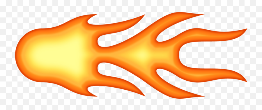 Fire Ball Vector Psd Official Psds - Fire Ball Emoji,Fire Emoji Vector