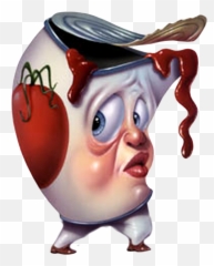Photo from album on - James Shepherd Emoji