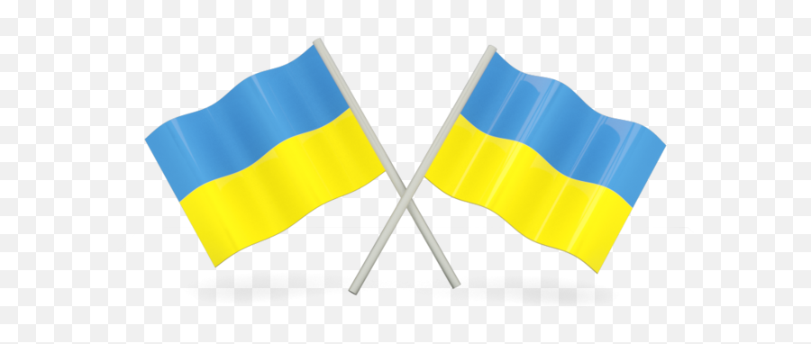 Flag Free Download Png Icon Favicon - Icon Ukraine Flag Png Emoji,Ukraine Flag Emoji