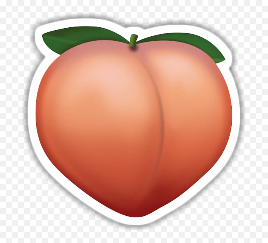 All The Cool Teens Are Getting Vaginal Cosmetic Surgery - Peach Emoji Sticker Png,Milk Emoji