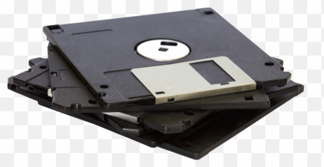 Movie Guide To Red Sparrow - Floppy Disk Drive Emoji,Floppy Disk Emoji