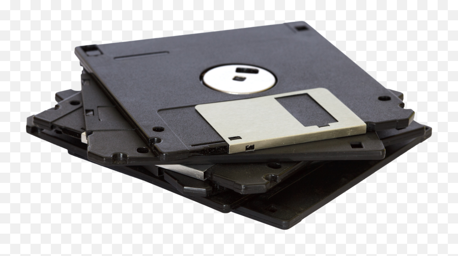Movie Guide To Red Sparrow - Floppy Disk Drive Emoji,Floppy Disk Emoji