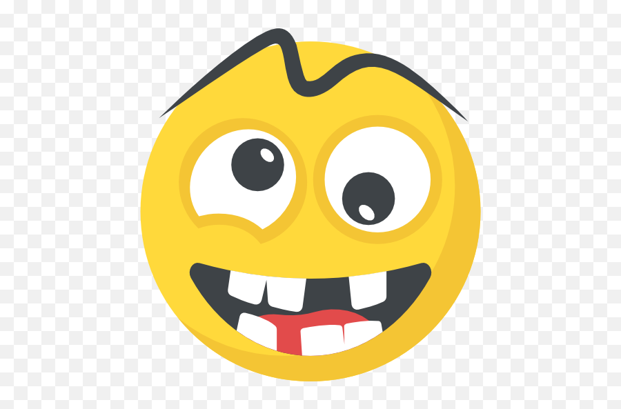 Cat Smirk Emoji PNG Images  PSD Free Download - Pikbest