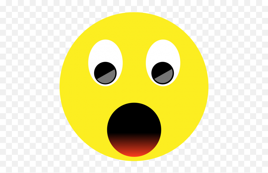 Free Photos Emoticons Search Download - Emotion Png Emoji,Nausea Emoji