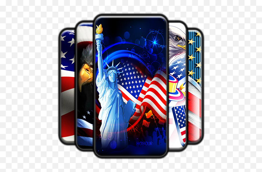 American Flag Wallpaper Emoji,Rebel Flag Emoji