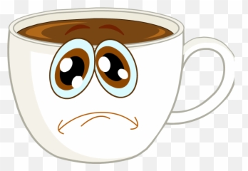 Coming Up - Coffee Emoji,Door Emoji