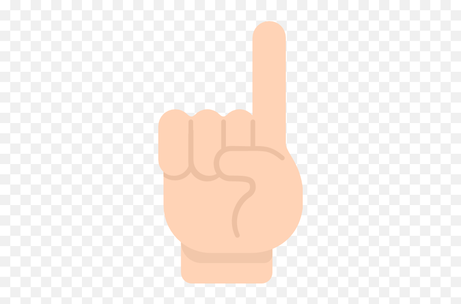 You Seached For Hand Emoji - Finger Pointing Up Emoji Black Background,Pointing Down Emoji