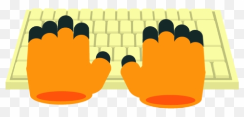 Keyboard Sports - Illustration Emoji,Steam Emoji