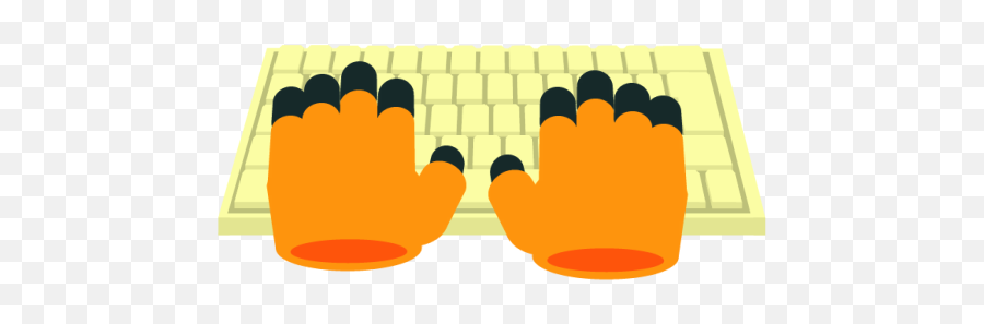 Keyboard Sports - Illustration Emoji,Steam Emoji