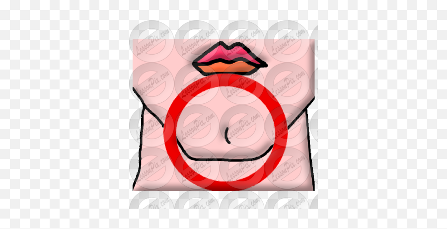 Chin Clipart Chin Transparent Free For - Chin Clipart Emoji,Double Chin Emoji