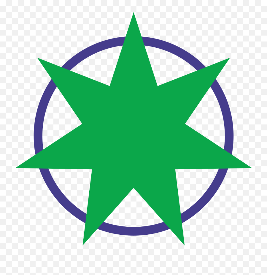 Aomori - Aomori Flag Emoji,Attitude Emoji