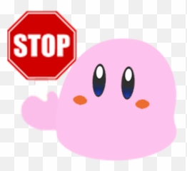 Emoji Directory - Stop,Stop Sign Emoji