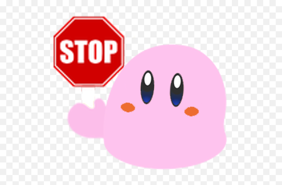Emoji Directory - Stop,Stop Sign Emoji