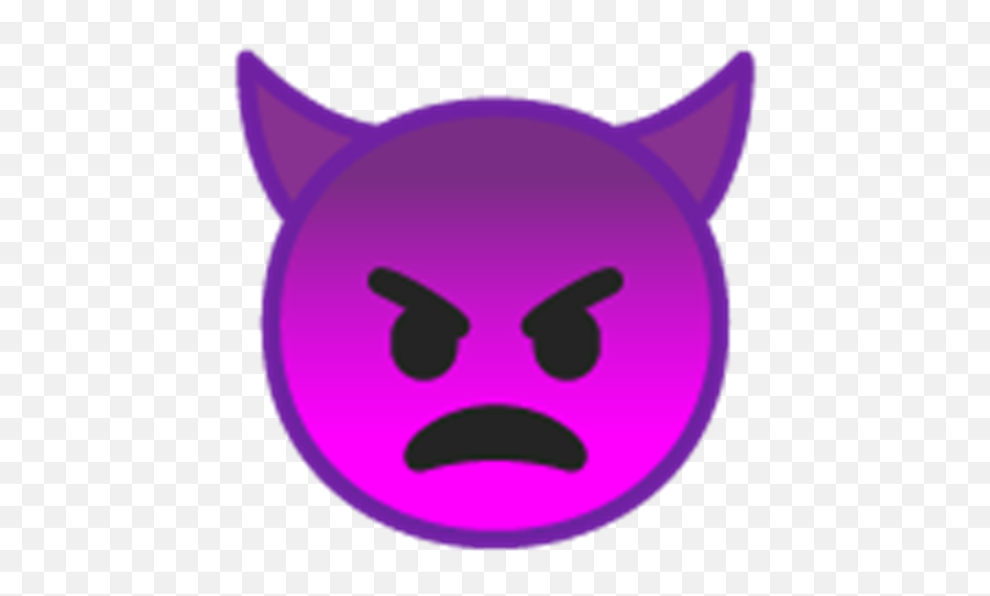 Angry Emoji The Game - Emoji Diavolo,Bacteria Emoji