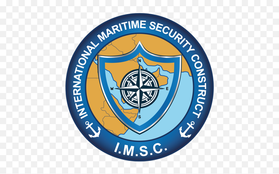 International Maritime Security - International Maritime Security Construct Emoji,I'm Watching You Emoji