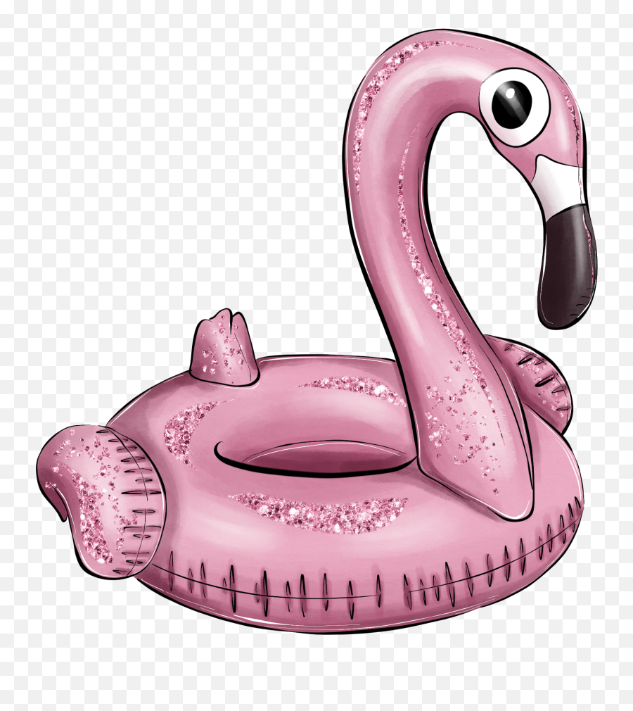 Trending Flamenco Stickers - Greater Flamingo Emoji,Flamenca Emoji