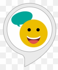 Alexa Skills - Respect De Soi Emoji,Slapping Emoticon