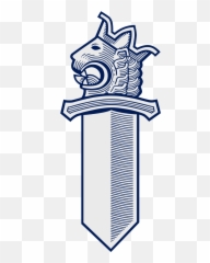 Emblem Of The Police Finland - National Bureau Investigation Logo Emoji