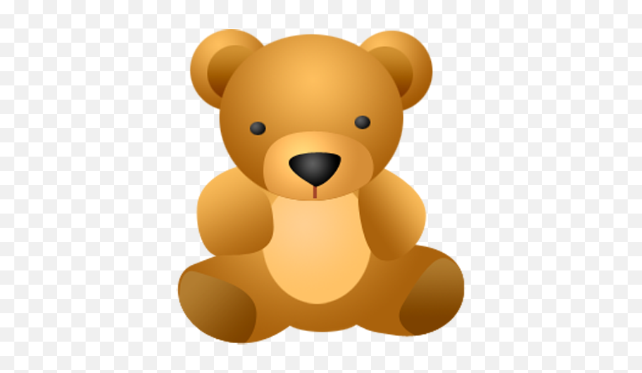 Teddy Bear Png Images Picture - Nounours Png Emoji,Teddy Bear Emoticons