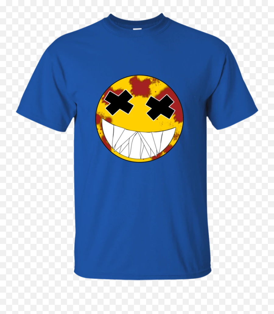 Emoji Emoji,Soccer Emoji Shirt