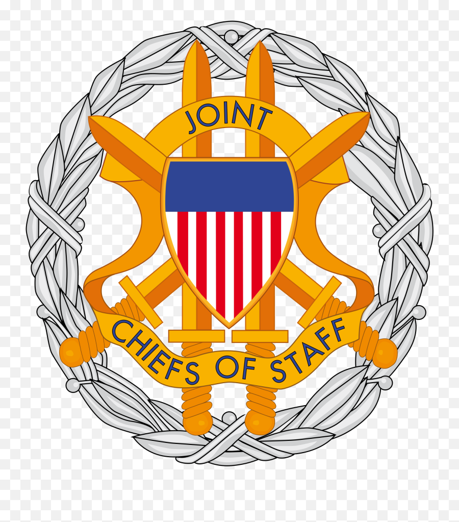 Alfred M - Chairman Joint Chiefs Of Staff Seal Emoji,Happy Birthday Emojis