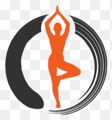 Zen Icon At Getdrawings - Om Yoga Png Emoji,Find The Emoji Salsa