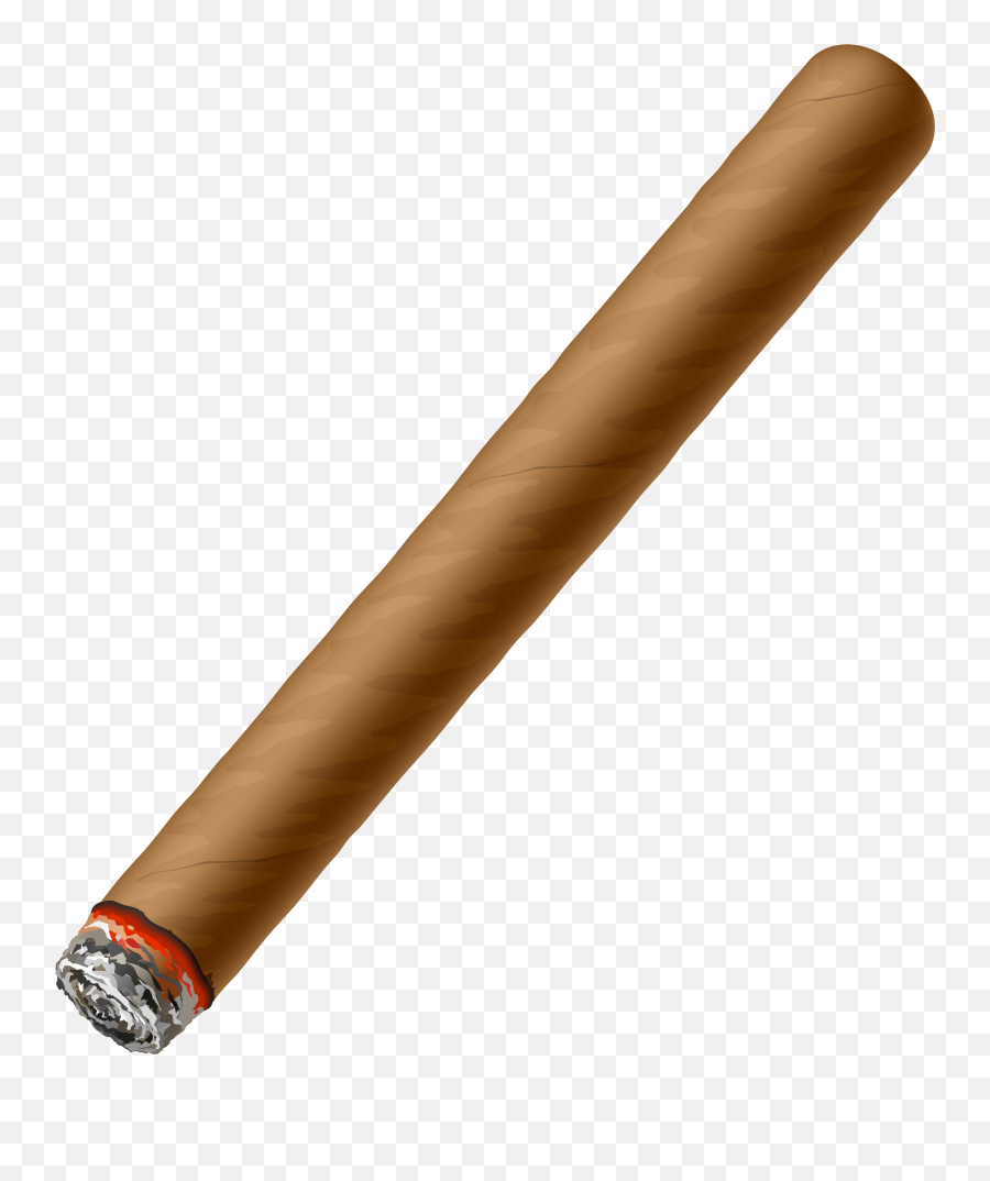 Cigar Smoke Png Download Clipart Emoji,Cigar Smoking Emoji
