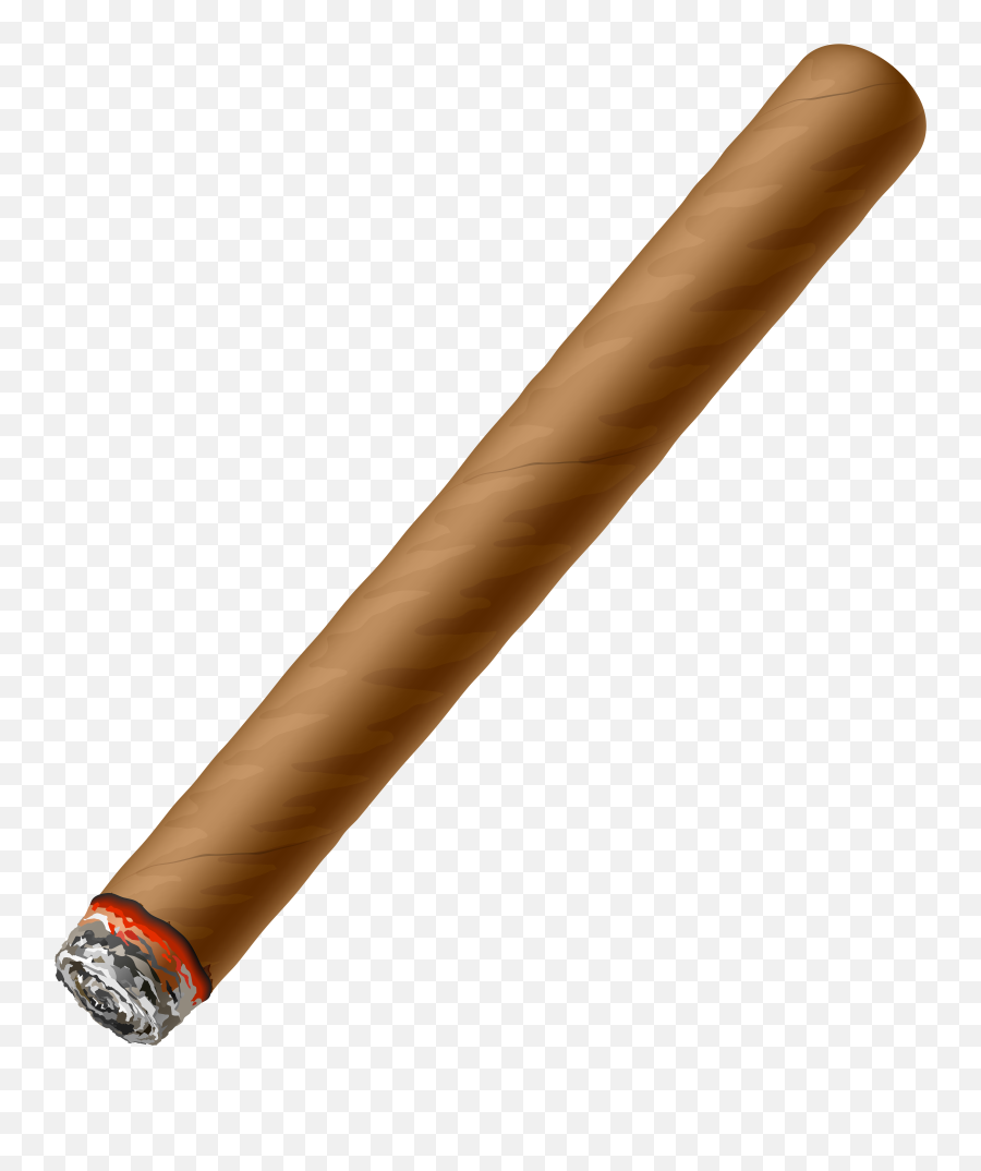 Cigar Smoke Png Download Clipart Emoji,Cigar Smoking Emoji - free ...