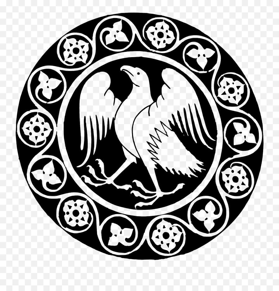Eagle Symbol Ornament Animal Bird - Stock Photography Emoji,Virgin Islands Flag Emoji