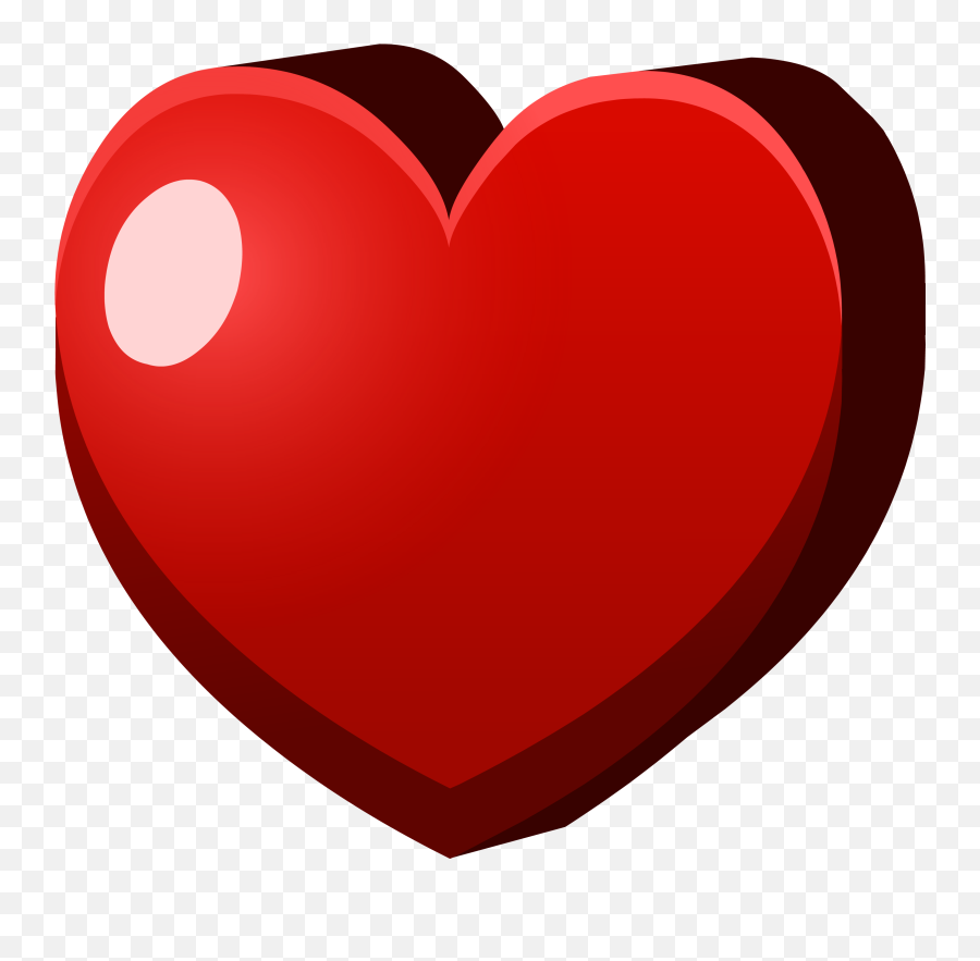 Download Cpi Party Plaza Emoji 3 - Heart,3 Heart Emoji