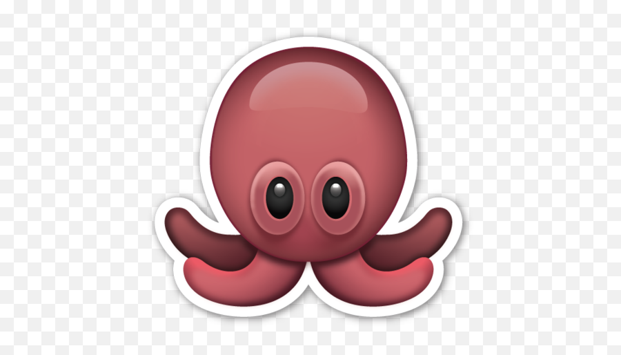 261 Images About Png Emoji - Octopus Emoji Meaning,Pepe Emojis