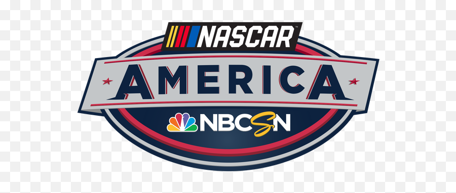 Nascar America At 5 P - Nascar America Race Emoji,Miami Heat Emoji