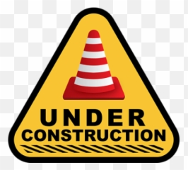 Under Png And Vectors For Free Download - Construction Emoji