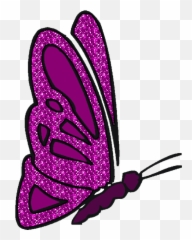 Collection Of Sparkles Clipart - Art Emoji