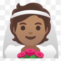 Emoji Coming To Android 11 - Faccine Whatsapp Donna Capelli Corti