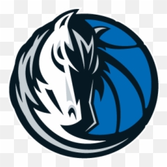 The Clippers Are - Transparent Dallas Mavericks Logo Emoji,Kawhi Leonard Emoji