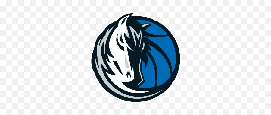 The Clippers Are - Transparent Dallas Mavericks Logo Emoji,Kawhi Leonard Emoji