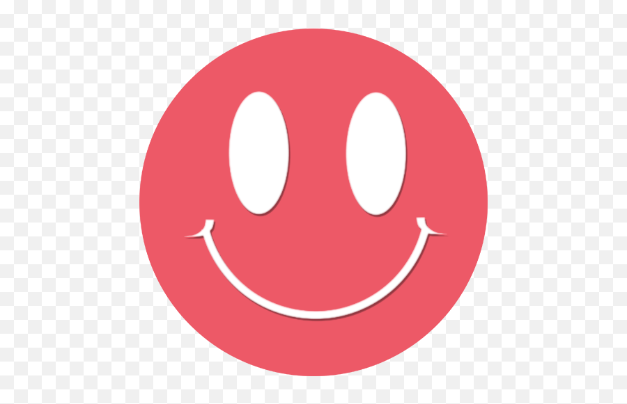 10 Best And Beautiful Flat Smileys - Smiley Emoji,Beautiful Emoticon