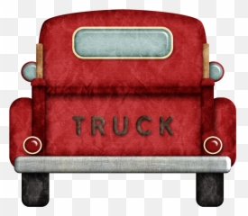 70 Best Clip Art - Old Truck Tailgate Clipart Emoji,Fire Mailbox Emoji