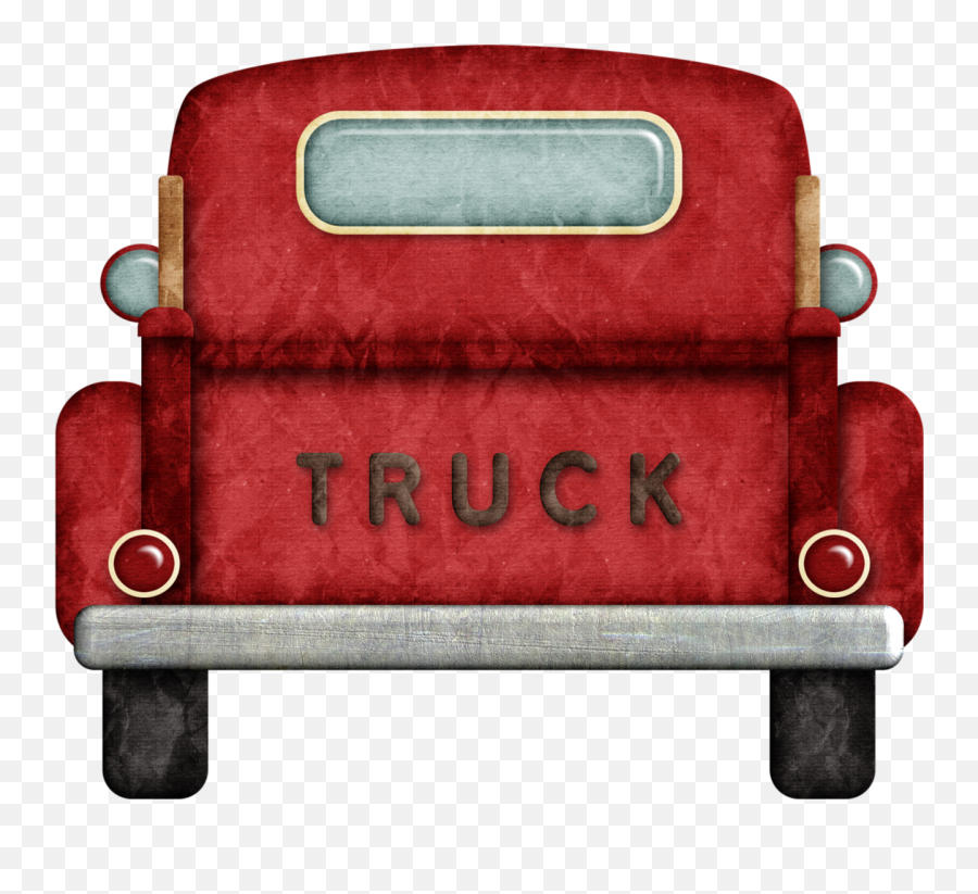 70 Best Clip Art - Old Truck Tailgate Clipart Emoji,Fire Mailbox Emoji