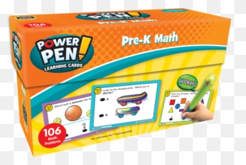 Math - First Grade Emoji,Paper And Pen Emoji