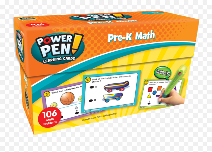 Math - First Grade Emoji,Paper And Pen Emoji