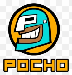 Elise Valderrama Author At Pocho - María Elena Salinas Emoji