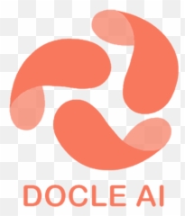 Asia 4 - Graphic Design Emoji,Old Peach Emoji